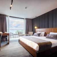 Golan Hotel