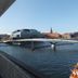 Andet