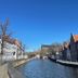 Andet