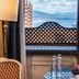 Andet