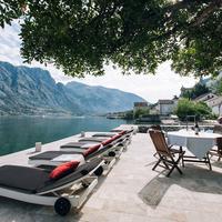 Art Hotel Galathea