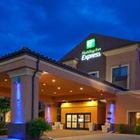 Holiday Inn Express & Suites Kingman