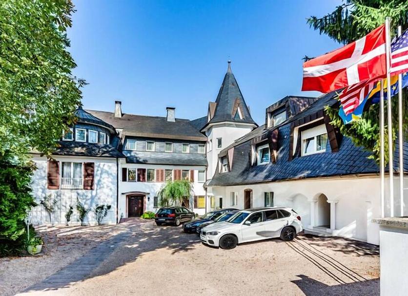 Andet Billede