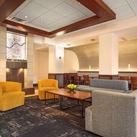 Hyatt Place Cincinnati Blue Ash