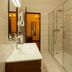Bad
