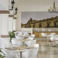 Fiesta Inn Queretaro