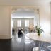 Andet