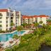 Bygning