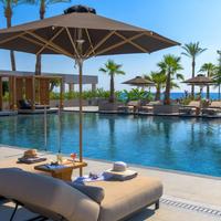Ammades All Suites Beach Hotel - Adults Only