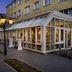 Hotelfacilitet