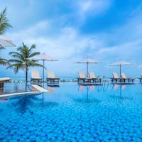 Melia Vinpearl Phu Quoc