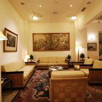The Capsis Bristol Boutique Hotel