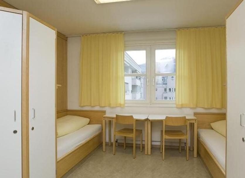 Andet Billede