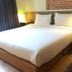 Soveværelse