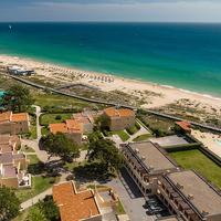 Pestana Alvor Beach Villas