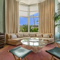 Hotel Trouvail Miami Beach
