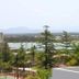 Udsigt