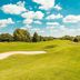 Golfbane