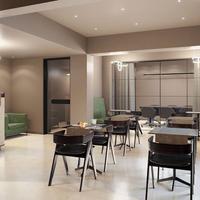 Mariette Rhodes Urban Suites