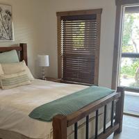 Ideal For Golfing, Wine Tasting, Snowbirds And Summer Fun
