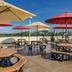 Tagterrasse