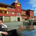 Andet