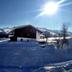 Andet