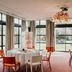 Møderum