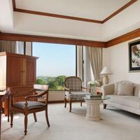 Hyatt Regency Yogyakarta