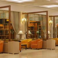 Innvista Hotels Belek