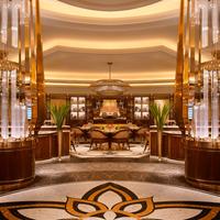 Wynn Palace Cotai