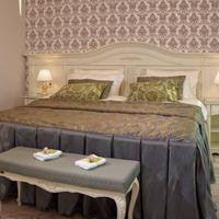 Savoy Hotel