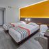 Soveværelse