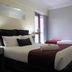 Hotelfacilitet