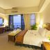 Andet