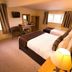Soveværelse