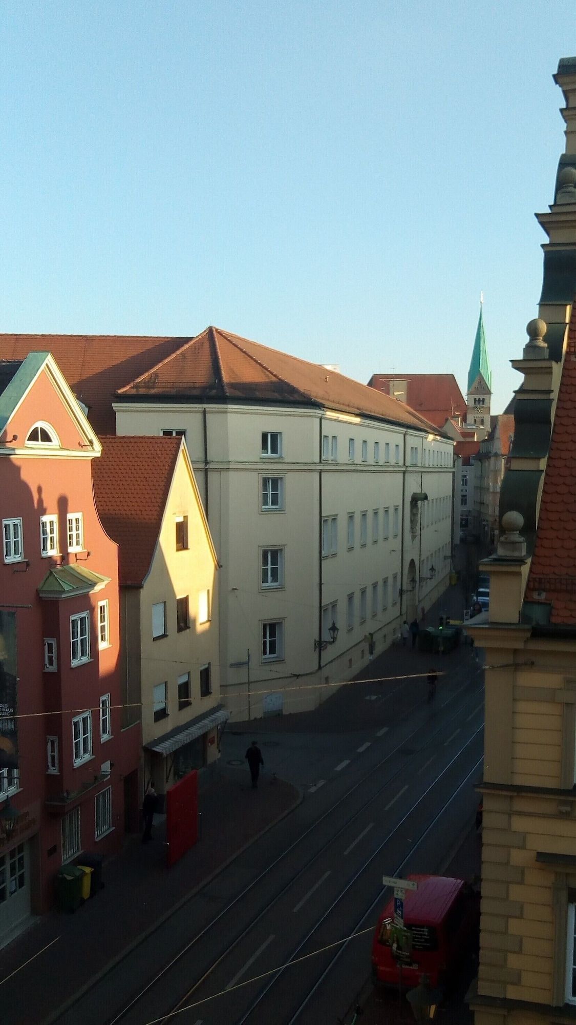 Andet