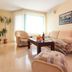 Stue