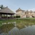 Andet