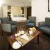 Hotelfacilitet