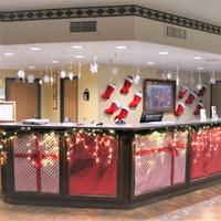 Ramada by Wyndham Williams/Grand Canyon Area