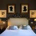 Hotelfacilitet
