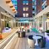 Hotelfacilitet