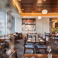 Novotel Wellington