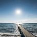 Udsigt
