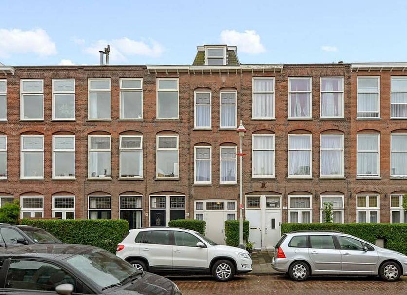 Bygning Billede