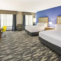 Holiday Inn Augusta West I-20, An IHG Hotel