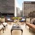 Tagterrasse