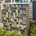 Bygning