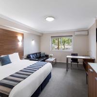 Mercure Wagga Wagga